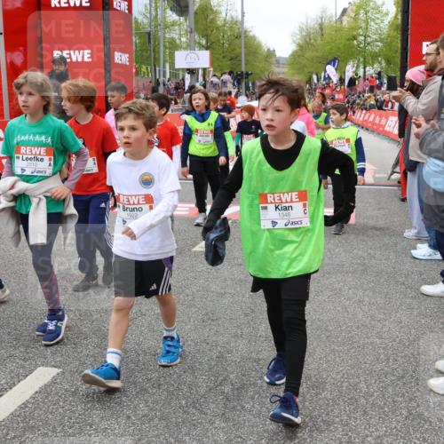 25.04.2026 - Das Zehntel Strokosch-Dieckow http://msf.ph/oto/9579989 25.04.2026 08:55:28 Ziel 1346, 1655, 1868, 1874, 1922, 2049, 2072, 2249, 2269, 2286, 2510, 2591, 2641, 2649, 2654, 2883, 2977, 3074, 3089, 3102, 3146, 3173, 3201, 3258, 3593, 1346, 1655, 1868, 1874, 1922, 2049, 2072, 2249, 2269, 2286, 2510, 2591, 2641, 2649, 2654, 2883, 2977, 3074, 3089, 3102, 3146, 3173, 3201, 3258, 3593 meine-sportfotos.de