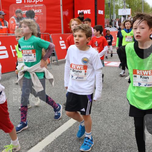 25.04.2026 - Das Zehntel Strokosch-Dieckow http://msf.ph/oto/9579995 25.04.2026 08:55:29 Ziel 1346, 1655, 1868, 1874, 2269, 2286, 2510, 2591, 2641, 2649, 2654, 2883, 3074, 3089, 3102, 3173, 3201, 3258, 3593, 1346, 1655, 1868, 1874, 2269, 2286, 2510, 2591, 2641, 2649, 2654, 2883, 3074, 3089, 3102, 3173, 3201, 3258, 3593 meine-sportfotos.de