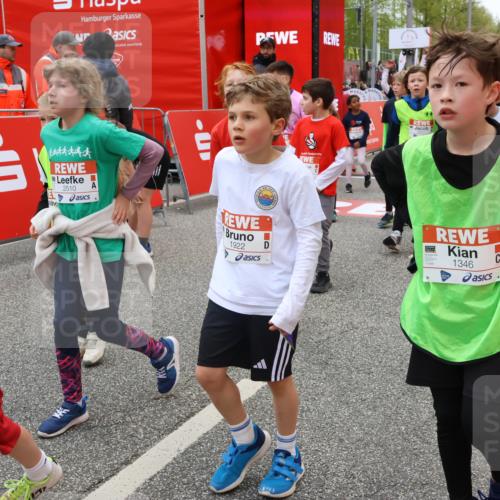 25.04.2026 - Das Zehntel Strokosch-Dieckow http://msf.ph/oto/9579997 25.04.2026 08:55:29 Ziel 1346, 1655, 1868, 1874, 2269, 2286, 2510, 2591, 2641, 2649, 2654, 2883, 3074, 3089, 3102, 3173, 3201, 3258, 3593, 1346, 1655, 1868, 1874, 2269, 2286, 2510, 2591, 2641, 2649, 2654, 2883, 3074, 3089, 3102, 3173, 3201, 3258, 3593 meine-sportfotos.de