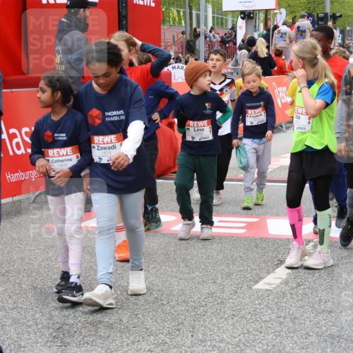 25.04.2026 - Das Zehntel Strokosch-Dieckow http://msf.ph/oto/9580012 25.04.2026 08:55:34 Ziel 1868, 1874, 1937, 2211, 2251, 2286, 2639, 2641, 2654, 2733, 2763, 2940, 3089, 3258, 3294, 1868, 1874, 1937, 2211, 2251, 2286, 2639, 2641, 2654, 2733, 2763, 2940, 3089, 3258, 3294 meine-sportfotos.de