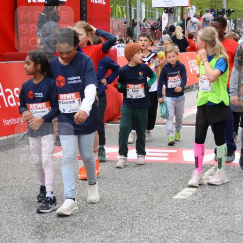 25.04.2026 - Das Zehntel Strokosch-Dieckow http://msf.ph/oto/9580014 25.04.2026 08:55:34 Ziel 1868, 1874, 1937, 2211, 2251, 2286, 2639, 2641, 2654, 2733, 2763, 2940, 3089, 3258, 3294, 1868, 1874, 1937, 2211, 2251, 2286, 2639, 2641, 2654, 2733, 2763, 2940, 3089, 3258, 3294 meine-sportfotos.de