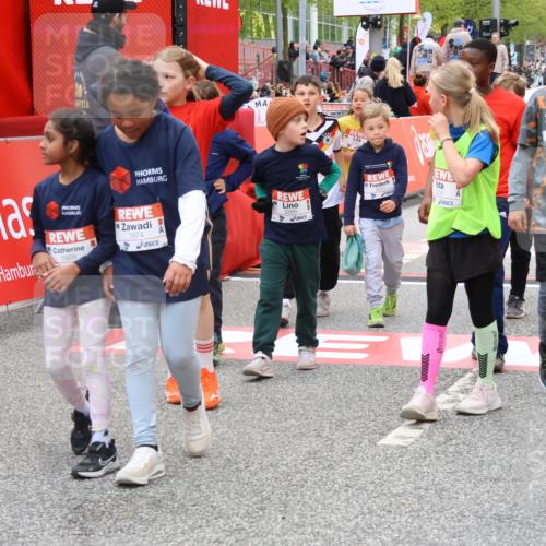 25.04.2026 - Das Zehntel Strokosch-Dieckow http://msf.ph/oto/9580016 25.04.2026 08:55:34 Ziel 1868, 1874, 1937, 2211, 2251, 2286, 2639, 2641, 2654, 2733, 2763, 2940, 3089, 3258, 3294, 1868, 1874, 1937, 2211, 2251, 2286, 2639, 2641, 2654, 2733, 2763, 2940, 3089, 3258, 3294 meine-sportfotos.de