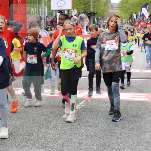 25.04.2026 - Das Zehntel Strokosch-Dieckow http://msf.ph/oto/9580020 25.04.2026 08:55:35 Ziel 1743, 1937, 2211, 2219, 2225, 2251, 2286, 2639, 2641, 2654, 2733, 2763, 2940, 3096, 3294, 1743, 1937, 2211, 2219, 2225, 2251, 2286, 2639, 2641, 2654, 2733, 2763, 2940, 3096, 3294 meine-sportfotos.de