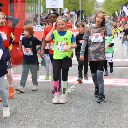 25.04.2026 - Das Zehntel Strokosch-Dieckow http://msf.ph/oto/9580023 25.04.2026 08:55:35 Ziel 1743, 1937, 2211, 2219, 2225, 2251, 2286, 2639, 2641, 2654, 2733, 2763, 2940, 3096, 3294, 1743, 1937, 2211, 2219, 2225, 2251, 2286, 2639, 2641, 2654, 2733, 2763, 2940, 3096, 3294 meine-sportfotos.de