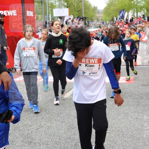 25.04.2026 - Das Zehntel Strokosch-Dieckow http://msf.ph/oto/9580031 25.04.2026 08:55:47 Ziel 1003, 1256, 1433, 1459, 1742, 1812, 2181, 2608, 2723, 2748, 2752, 2848, 2962, 3049, 3053, 3076, 3100, 3106, 3161, 3236, 3305, 3306, 3524, 4028, 4030, 1003, 1256, 1433, 1459, 1742, 1812, 2181, 2608, 2723, 2748, 2752, 2848, 2962, 3049, 3053, 3076, 3100, 3106, 3161, 3236, 3305, 3306, 3524, 4028, 4030 meine-sportfotos.de