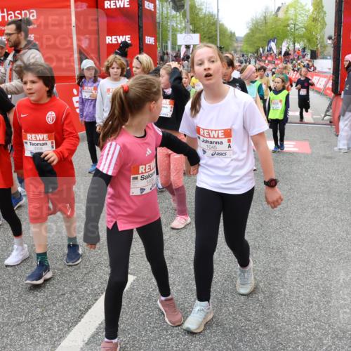 25.04.2026 - Das Zehntel Strokosch-Dieckow http://msf.ph/oto/9580073 25.04.2026 08:56:06 Ziel 1380, 1646, 1818, 2009, 2010, 2039, 2439, 2584, 2650, 2718, 3062, 3091, 3145, 3313, 3358, 3636, 3668, 3678, 3721, 3964, 4014, 1380, 1646, 1818, 2009, 2010, 2039, 2439, 2584, 2650, 2718, 3062, 3091, 3145, 3313, 3358, 3636, 3668, 3678, 3721, 3964, 4014 meine-sportfotos.de