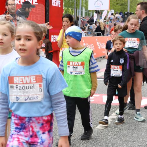 25.04.2026 - Das Zehntel Strokosch-Dieckow http://msf.ph/oto/9580152 25.04.2026 08:56:18 Ziel 1056, 1070, 1160, 1424, 1565, 1614, 1975, 2037, 2056, 2387, 2398, 2682, 2769, 3105, 3445, 3516, 3757, 3814, 3893, 4006, 1056, 1070, 1160, 1424, 1565, 1614, 1975, 2037, 2056, 2387, 2398, 2682, 2769, 3105, 3445, 3516, 3757, 3814, 3893, 4006 meine-sportfotos.de