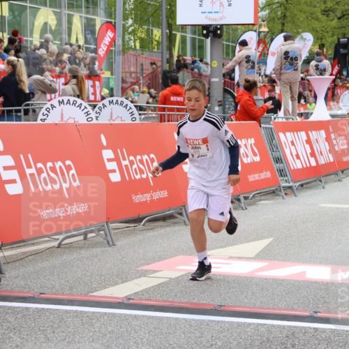 25.04.2026 - Das Zehntel Strokosch-Dieckow http://msf.ph/oto/9580172 25.04.2026 08:58:23 Ziel 1244, 1255, 1571, 1588, 1668, 1673, 1757, 1938, 1951, 1967, 1972, 2185, 2205, 2216, 2416, 2662, 2773, 2790, 3187, 3276, 3473, 3499, 3591, 3705, 3758, 3795, 3855, 3898, 1244, 1255, 1571, 1588, 1668, 1673, 1757, 1938, 1951, 1967, 1972, 2185, 2205, 2216, 2416, 2662, 2773, 2790, 3187, 3276, 3473, 3499, 3591, 3705, 3758, 3795, 3855, 3898 meine-sportfotos.de