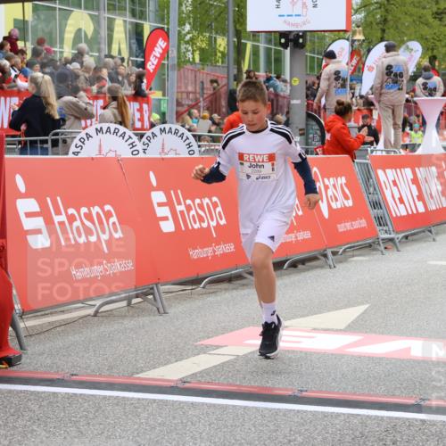 25.04.2026 - Das Zehntel Strokosch-Dieckow http://msf.ph/oto/9580183 25.04.2026 08:58:23 Ziel 1244, 1255, 1571, 1588, 1668, 1673, 1757, 1938, 1951, 1967, 1972, 2185, 2205, 2216, 2416, 2662, 2773, 2790, 3187, 3276, 3473, 3499, 3591, 3705, 3758, 3795, 3855, 3898, 1244, 1255, 1571, 1588, 1668, 1673, 1757, 1938, 1951, 1967, 1972, 2185, 2205, 2216, 2416, 2662, 2773, 2790, 3187, 3276, 3473, 3499, 3591, 3705, 3758, 3795, 3855, 3898 meine-sportfotos.de