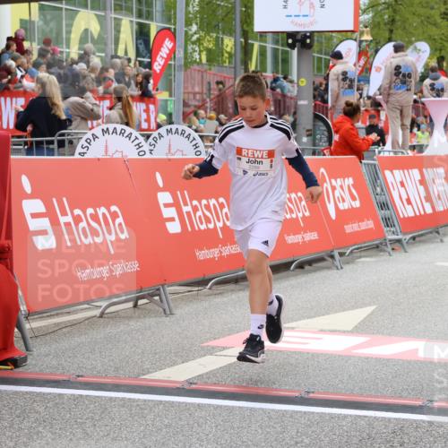 25.04.2026 - Das Zehntel Strokosch-Dieckow http://msf.ph/oto/9580188 25.04.2026 08:58:23 Ziel 1244, 1255, 1571, 1588, 1668, 1673, 1757, 1938, 1951, 1967, 1972, 2185, 2205, 2216, 2416, 2662, 2773, 2790, 3187, 3276, 3473, 3499, 3591, 3705, 3758, 3795, 3855, 3898, 1244, 1255, 1571, 1588, 1668, 1673, 1757, 1938, 1951, 1967, 1972, 2185, 2205, 2216, 2416, 2662, 2773, 2790, 3187, 3276, 3473, 3499, 3591, 3705, 3758, 3795, 3855, 3898 meine-sportfotos.de