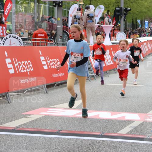 25.04.2026 - Das Zehntel Strokosch-Dieckow http://msf.ph/oto/9580192 25.04.2026 08:58:25 Ziel 1244, 1255, 1455, 1571, 1588, 1668, 1673, 1757, 1938, 1951, 1967, 1972, 2185, 2216, 2288, 2416, 2773, 2790, 2853, 3160, 3276, 3473, 3499, 3591, 3758, 3795, 3846, 3855, 3898, 1244, 1255, 1455, 1571, 1588, 1668, 1673, 1757, 1938, 1951, 1967, 1972, 2185, 2216, 2288, 2416, 2773, 2790, 2853, 3160, 3276, 3473, 3499, 3591, 3758, 3795, 3846, 3855, 3898 meine-sportfotos.de