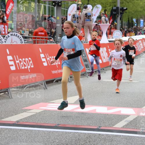 25.04.2026 - Das Zehntel Strokosch-Dieckow http://msf.ph/oto/9580197 25.04.2026 08:58:25 Ziel 1244, 1255, 1455, 1571, 1588, 1668, 1673, 1757, 1938, 1951, 1967, 1972, 2185, 2216, 2288, 2416, 2773, 2790, 2853, 3160, 3276, 3473, 3499, 3591, 3758, 3795, 3846, 3855, 3898, 1244, 1255, 1455, 1571, 1588, 1668, 1673, 1757, 1938, 1951, 1967, 1972, 2185, 2216, 2288, 2416, 2773, 2790, 2853, 3160, 3276, 3473, 3499, 3591, 3758, 3795, 3846, 3855, 3898 meine-sportfotos.de