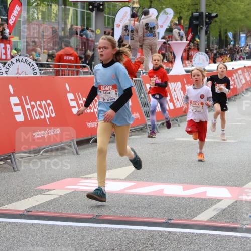 25.04.2026 - Das Zehntel Strokosch-Dieckow http://msf.ph/oto/9580201 25.04.2026 08:58:25 Ziel 1244, 1255, 1455, 1571, 1588, 1668, 1673, 1757, 1938, 1951, 1967, 1972, 2185, 2216, 2288, 2416, 2773, 2790, 2853, 3160, 3276, 3473, 3499, 3591, 3758, 3795, 3846, 3855, 3898, 1244, 1255, 1455, 1571, 1588, 1668, 1673, 1757, 1938, 1951, 1967, 1972, 2185, 2216, 2288, 2416, 2773, 2790, 2853, 3160, 3276, 3473, 3499, 3591, 3758, 3795, 3846, 3855, 3898 meine-sportfotos.de