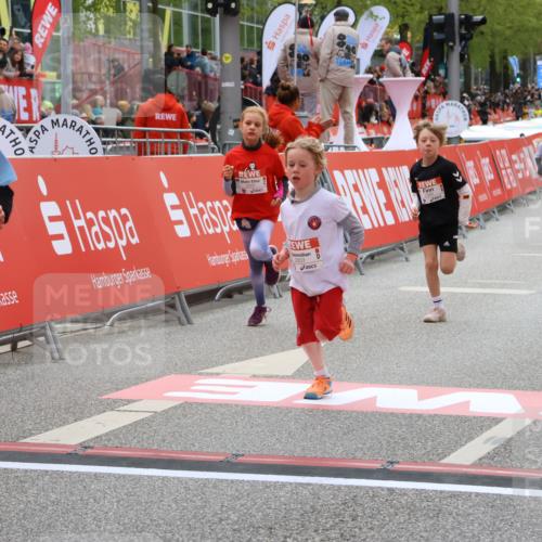 25.04.2026 - Das Zehntel Strokosch-Dieckow http://msf.ph/oto/9580206 25.04.2026 08:58:26 Ziel 1244, 1255, 1455, 1571, 1588, 1668, 1673, 1757, 1938, 1951, 1967, 1972, 2185, 2216, 2288, 2289, 2416, 2423, 2428, 2773, 2790, 2853, 3160, 3276, 3473, 3499, 3591, 3758, 3795, 3846, 3855, 3898, 1244, 1255, 1455, 1571, 1588, 1668, 1673, 1757, 1938, 1951, 1967, 1972, 2185, 2216, 2288, 2289, 2416, 2423, 2428, 2773, 2790, 2853, 3160, 3276, 3473, 3499, 3591, 3758, 3795, 3846, 3855, 3898 meine-sportfotos.de