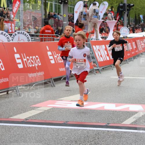 25.04.2026 - Das Zehntel Strokosch-Dieckow http://msf.ph/oto/9580216 25.04.2026 08:58:26 Ziel 1244, 1255, 1455, 1571, 1588, 1668, 1673, 1757, 1938, 1951, 1967, 1972, 2185, 2216, 2288, 2289, 2416, 2423, 2428, 2773, 2790, 2853, 3160, 3276, 3473, 3499, 3591, 3758, 3795, 3846, 3855, 3898, 1244, 1255, 1455, 1571, 1588, 1668, 1673, 1757, 1938, 1951, 1967, 1972, 2185, 2216, 2288, 2289, 2416, 2423, 2428, 2773, 2790, 2853, 3160, 3276, 3473, 3499, 3591, 3758, 3795, 3846, 3855, 3898 meine-sportfotos.de