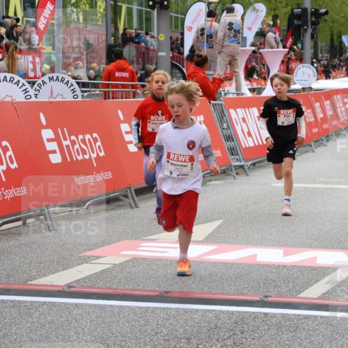25.04.2026 - Das Zehntel Strokosch-Dieckow http://msf.ph/oto/9580225 25.04.2026 08:58:26 Ziel 1244, 1255, 1455, 1571, 1588, 1668, 1673, 1757, 1938, 1951, 1967, 1972, 2185, 2216, 2288, 2289, 2416, 2423, 2428, 2773, 2790, 2853, 3160, 3276, 3473, 3499, 3591, 3758, 3795, 3846, 3855, 3898, 1244, 1255, 1455, 1571, 1588, 1668, 1673, 1757, 1938, 1951, 1967, 1972, 2185, 2216, 2288, 2289, 2416, 2423, 2428, 2773, 2790, 2853, 3160, 3276, 3473, 3499, 3591, 3758, 3795, 3846, 3855, 3898 meine-sportfotos.de