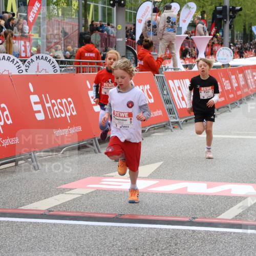 25.04.2026 - Das Zehntel Strokosch-Dieckow http://msf.ph/oto/9580230 25.04.2026 08:58:26 Ziel 1244, 1255, 1455, 1571, 1588, 1668, 1673, 1757, 1938, 1951, 1967, 1972, 2185, 2216, 2288, 2289, 2416, 2423, 2428, 2773, 2790, 2853, 3160, 3276, 3473, 3499, 3591, 3758, 3795, 3846, 3855, 3898, 1244, 1255, 1455, 1571, 1588, 1668, 1673, 1757, 1938, 1951, 1967, 1972, 2185, 2216, 2288, 2289, 2416, 2423, 2428, 2773, 2790, 2853, 3160, 3276, 3473, 3499, 3591, 3758, 3795, 3846, 3855, 3898 meine-sportfotos.de