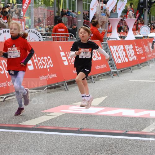 25.04.2026 - Das Zehntel Strokosch-Dieckow http://msf.ph/oto/9580239 25.04.2026 08:58:27 Ziel 1244, 1255, 1455, 1571, 1588, 1673, 1754, 1757, 1938, 1951, 1967, 1972, 2185, 2216, 2288, 2289, 2416, 2423, 2428, 2773, 2790, 2853, 3160, 3276, 3473, 3499, 3591, 3795, 3846, 3855, 3898, 1244, 1255, 1455, 1571, 1588, 1673, 1754, 1757, 1938, 1951, 1967, 1972, 2185, 2216, 2288, 2289, 2416, 2423, 2428, 2773, 2790, 2853, 3160, 3276, 3473, 3499, 3591, 3795, 3846, 3855, 3898 meine-sportfotos.de