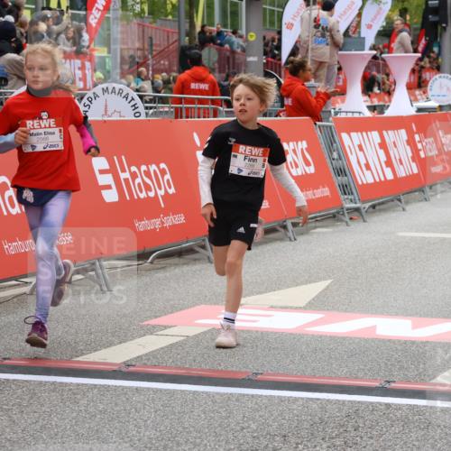 25.04.2026 - Das Zehntel Strokosch-Dieckow http://msf.ph/oto/9580248 25.04.2026 08:58:27 Ziel 1244, 1255, 1455, 1571, 1588, 1673, 1754, 1757, 1938, 1951, 1967, 1972, 2185, 2216, 2288, 2289, 2416, 2423, 2428, 2773, 2790, 2853, 3160, 3276, 3473, 3499, 3591, 3795, 3846, 3855, 3898, 1244, 1255, 1455, 1571, 1588, 1673, 1754, 1757, 1938, 1951, 1967, 1972, 2185, 2216, 2288, 2289, 2416, 2423, 2428, 2773, 2790, 2853, 3160, 3276, 3473, 3499, 3591, 3795, 3846, 3855, 3898 meine-sportfotos.de