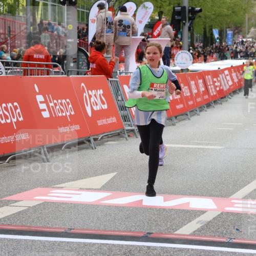 25.04.2026 - Das Zehntel Strokosch-Dieckow http://msf.ph/oto/9580253 25.04.2026 08:58:29 Ziel 1455, 1571, 1588, 1673, 1754, 1938, 1951, 1967, 1972, 2185, 2216, 2288, 2289, 2416, 2423, 2428, 2773, 2790, 2853, 3160, 3276, 3795, 3846, 3898, 4029, 1455, 1571, 1588, 1673, 1754, 1938, 1951, 1967, 1972, 2185, 2216, 2288, 2289, 2416, 2423, 2428, 2773, 2790, 2853, 3160, 3276, 3795, 3846, 3898, 4029 meine-sportfotos.de