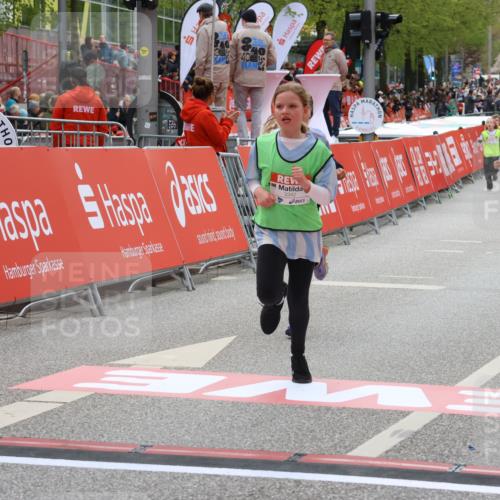 25.04.2026 - Das Zehntel Strokosch-Dieckow http://msf.ph/oto/9580262 25.04.2026 08:58:29 Ziel 1455, 1571, 1588, 1673, 1754, 1938, 1951, 1967, 1972, 2185, 2216, 2288, 2289, 2416, 2423, 2428, 2773, 2790, 2853, 3160, 3276, 3795, 3846, 3898, 4029, 1455, 1571, 1588, 1673, 1754, 1938, 1951, 1967, 1972, 2185, 2216, 2288, 2289, 2416, 2423, 2428, 2773, 2790, 2853, 3160, 3276, 3795, 3846, 3898, 4029 meine-sportfotos.de