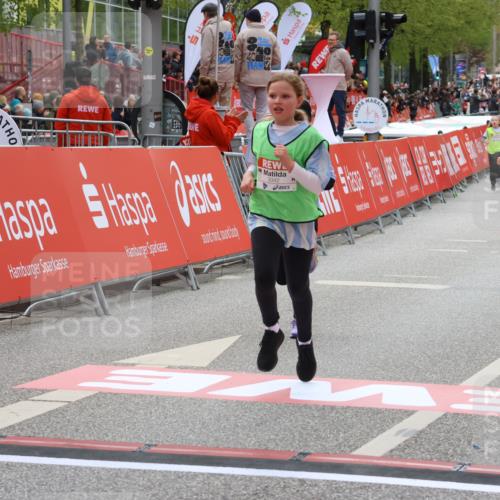 25.04.2026 - Das Zehntel Strokosch-Dieckow http://msf.ph/oto/9580267 25.04.2026 08:58:29 Ziel 1455, 1571, 1588, 1673, 1754, 1938, 1951, 1967, 1972, 2185, 2216, 2288, 2289, 2416, 2423, 2428, 2773, 2790, 2853, 3160, 3276, 3795, 3846, 3898, 4029, 1455, 1571, 1588, 1673, 1754, 1938, 1951, 1967, 1972, 2185, 2216, 2288, 2289, 2416, 2423, 2428, 2773, 2790, 2853, 3160, 3276, 3795, 3846, 3898, 4029 meine-sportfotos.de
