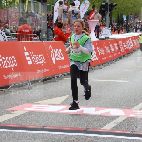 25.04.2026 - Das Zehntel Strokosch-Dieckow http://msf.ph/oto/9580271 25.04.2026 08:58:29 Ziel 1455, 1571, 1588, 1673, 1754, 1938, 1951, 1967, 1972, 2185, 2216, 2288, 2289, 2416, 2423, 2428, 2773, 2790, 2853, 3160, 3276, 3795, 3846, 3898, 4029, 1455, 1571, 1588, 1673, 1754, 1938, 1951, 1967, 1972, 2185, 2216, 2288, 2289, 2416, 2423, 2428, 2773, 2790, 2853, 3160, 3276, 3795, 3846, 3898, 4029 meine-sportfotos.de