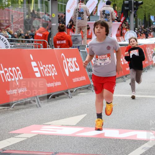25.04.2026 - Das Zehntel Strokosch-Dieckow http://msf.ph/oto/9580293 25.04.2026 08:58:35 Ziel 1578, 1754, 1961, 1990, 2280, 2566, 3001, 3034, 3342, 3344, 4029, 1578, 1754, 1961, 1990, 2280, 2566, 3001, 3034, 3342, 3344, 4029 meine-sportfotos.de