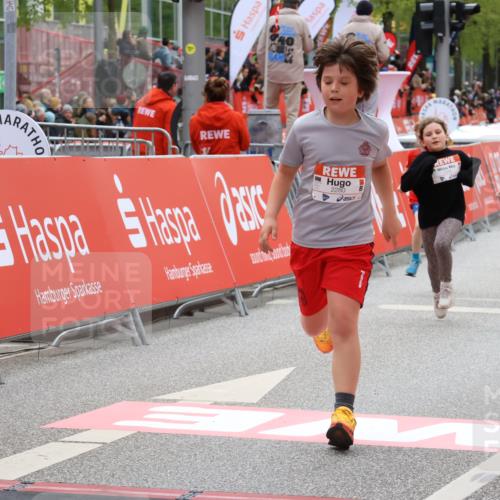 25.04.2026 - Das Zehntel Strokosch-Dieckow http://msf.ph/oto/9580308 25.04.2026 08:58:35 Ziel 1578, 1754, 1961, 1990, 2280, 2566, 3001, 3034, 3342, 3344, 4029, 1578, 1754, 1961, 1990, 2280, 2566, 3001, 3034, 3342, 3344, 4029 meine-sportfotos.de