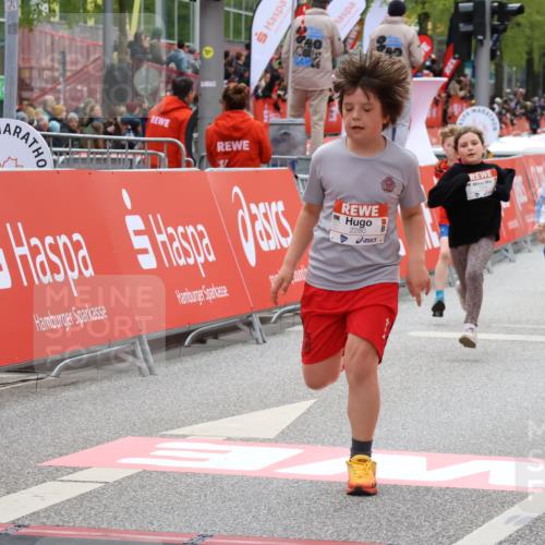 25.04.2026 - Das Zehntel Strokosch-Dieckow http://msf.ph/oto/9580313 25.04.2026 08:58:35 Ziel 1578, 1754, 1961, 1990, 2280, 2566, 3001, 3034, 3342, 3344, 4029, 1578, 1754, 1961, 1990, 2280, 2566, 3001, 3034, 3342, 3344, 4029 meine-sportfotos.de