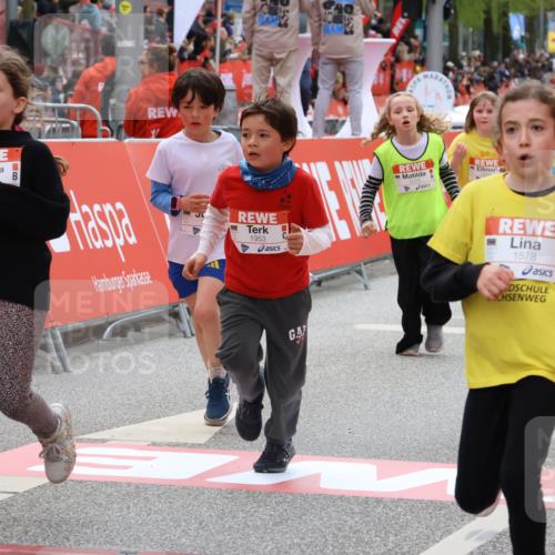 25.04.2026 - Das Zehntel Strokosch-Dieckow http://msf.ph/oto/9580317 25.04.2026 08:58:37 Ziel 1578, 1819, 1953, 1961, 1990, 2280, 2566, 3001, 3034, 3179, 3342, 3344, 3466, 1578, 1819, 1953, 1961, 1990, 2280, 2566, 3001, 3034, 3179, 3342, 3344, 3466 meine-sportfotos.de