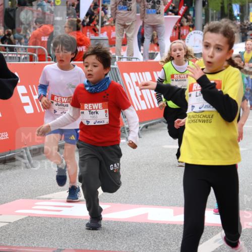 25.04.2026 - Das Zehntel Strokosch-Dieckow http://msf.ph/oto/9580333 25.04.2026 08:58:38 Ziel 1578, 1819, 1953, 1961, 1990, 2280, 2566, 2809, 3001, 3034, 3179, 3224, 3342, 3344, 3466, 1578, 1819, 1953, 1961, 1990, 2280, 2566, 2809, 3001, 3034, 3179, 3224, 3342, 3344, 3466 meine-sportfotos.de