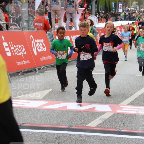 25.04.2026 - Das Zehntel Strokosch-Dieckow http://msf.ph/oto/9580355 25.04.2026 08:58:40 Ziel 1578, 1648, 1819, 1953, 1990, 2280, 2809, 3001, 3030, 3034, 3179, 3224, 3342, 3344, 3466, 3813, 3931, 1578, 1648, 1819, 1953, 1990, 2280, 2809, 3001, 3030, 3034, 3179, 3224, 3342, 3344, 3466, 3813, 3931 meine-sportfotos.de