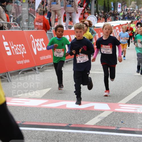 25.04.2026 - Das Zehntel Strokosch-Dieckow http://msf.ph/oto/9580359 25.04.2026 08:58:41 Ziel 1578, 1648, 1819, 1953, 1990, 2280, 2809, 3001, 3030, 3034, 3067, 3179, 3224, 3342, 3344, 3466, 3804, 3813, 3931, 1578, 1648, 1819, 1953, 1990, 2280, 2809, 3001, 3030, 3034, 3067, 3179, 3224, 3342, 3344, 3466, 3804, 3813, 3931 meine-sportfotos.de