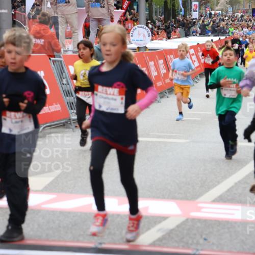 25.04.2026 - Das Zehntel Strokosch-Dieckow http://msf.ph/oto/9580362 25.04.2026 08:58:41 Ziel 1578, 1648, 1819, 1953, 1990, 2280, 2809, 3001, 3030, 3034, 3067, 3179, 3224, 3342, 3344, 3466, 3804, 3813, 3931, 1578, 1648, 1819, 1953, 1990, 2280, 2809, 3001, 3030, 3034, 3067, 3179, 3224, 3342, 3344, 3466, 3804, 3813, 3931 meine-sportfotos.de