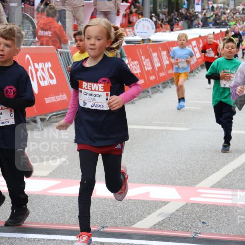 25.04.2026 - Das Zehntel Strokosch-Dieckow http://msf.ph/oto/9580369 25.04.2026 08:58:42 Ziel 1538, 1578, 1648, 1819, 1953, 1990, 2280, 2809, 3001, 3030, 3034, 3067, 3179, 3224, 3344, 3466, 3804, 3813, 3817, 3931, 1538, 1578, 1648, 1819, 1953, 1990, 2280, 2809, 3001, 3030, 3034, 3067, 3179, 3224, 3344, 3466, 3804, 3813, 3817, 3931 meine-sportfotos.de