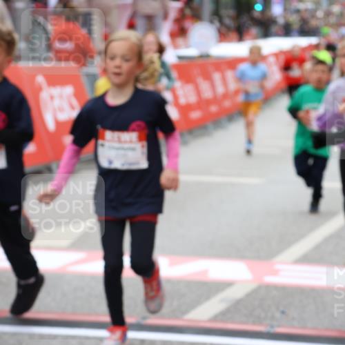 25.04.2026 - Das Zehntel Strokosch-Dieckow http://msf.ph/oto/9580373 25.04.2026 08:58:42 Ziel 1538, 1578, 1648, 1819, 1953, 1990, 2280, 2809, 3001, 3030, 3034, 3067, 3179, 3224, 3344, 3466, 3804, 3813, 3817, 3931, 1538, 1578, 1648, 1819, 1953, 1990, 2280, 2809, 3001, 3030, 3034, 3067, 3179, 3224, 3344, 3466, 3804, 3813, 3817, 3931 meine-sportfotos.de