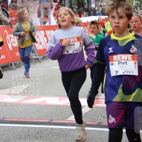 25.04.2026 - Das Zehntel Strokosch-Dieckow http://msf.ph/oto/9580390 25.04.2026 08:58:43 Ziel 1538, 1578, 1648, 1819, 1953, 1990, 2809, 2821, 2916, 3001, 3030, 3034, 3067, 3179, 3224, 3344, 3466, 3804, 3813, 3817, 3931, 1538, 1578, 1648, 1819, 1953, 1990, 2809, 2821, 2916, 3001, 3030, 3034, 3067, 3179, 3224, 3344, 3466, 3804, 3813, 3817, 3931 meine-sportfotos.de