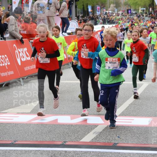 25.04.2026 - Das Zehntel Strokosch-Dieckow http://msf.ph/oto/9580411 25.04.2026 08:58:49 Ziel 1159, 1399, 1538, 1543, 1552, 1656, 2373, 2561, 2580, 2655, 2685, 2821, 2916, 2974, 3067, 3086, 3281, 3297, 3710, 3804, 3817, 3894, 1159, 1399, 1538, 1543, 1552, 1656, 2373, 2561, 2580, 2655, 2685, 2821, 2916, 2974, 3067, 3086, 3281, 3297, 3710, 3804, 3817, 3894 meine-sportfotos.de