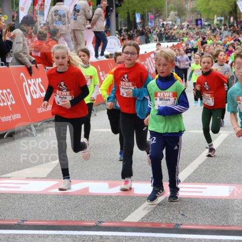 25.04.2026 - Das Zehntel Strokosch-Dieckow http://msf.ph/oto/9580416 25.04.2026 08:58:49 Ziel 1159, 1399, 1538, 1543, 1552, 1656, 2373, 2561, 2580, 2655, 2685, 2821, 2916, 2974, 3067, 3086, 3281, 3297, 3710, 3804, 3817, 3894, 1159, 1399, 1538, 1543, 1552, 1656, 2373, 2561, 2580, 2655, 2685, 2821, 2916, 2974, 3067, 3086, 3281, 3297, 3710, 3804, 3817, 3894 meine-sportfotos.de
