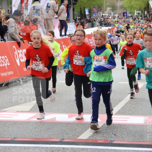 25.04.2026 - Das Zehntel Strokosch-Dieckow http://msf.ph/oto/9580421 25.04.2026 08:58:49 Ziel 1159, 1399, 1538, 1543, 1552, 1656, 2373, 2561, 2580, 2655, 2685, 2821, 2916, 2974, 3067, 3086, 3281, 3297, 3710, 3804, 3817, 3894, 1159, 1399, 1538, 1543, 1552, 1656, 2373, 2561, 2580, 2655, 2685, 2821, 2916, 2974, 3067, 3086, 3281, 3297, 3710, 3804, 3817, 3894 meine-sportfotos.de