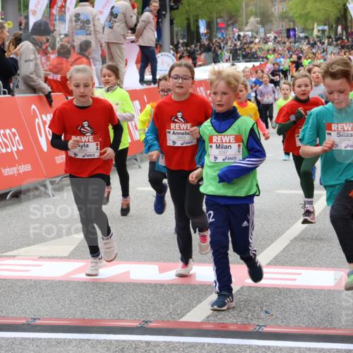 25.04.2026 - Das Zehntel Strokosch-Dieckow http://msf.ph/oto/9580425 25.04.2026 08:58:49 Ziel 1159, 1399, 1538, 1543, 1552, 1656, 2373, 2561, 2580, 2655, 2685, 2821, 2916, 2974, 3067, 3086, 3281, 3297, 3710, 3804, 3817, 3894, 1159, 1399, 1538, 1543, 1552, 1656, 2373, 2561, 2580, 2655, 2685, 2821, 2916, 2974, 3067, 3086, 3281, 3297, 3710, 3804, 3817, 3894 meine-sportfotos.de