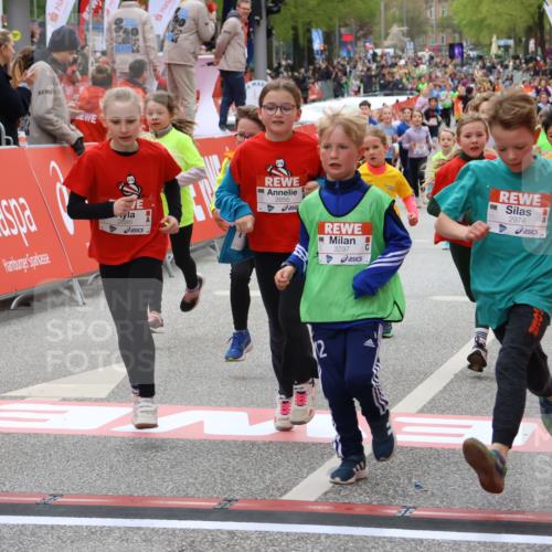 25.04.2026 - Das Zehntel Strokosch-Dieckow http://msf.ph/oto/9580430 25.04.2026 08:58:49 Ziel 1159, 1399, 1538, 1543, 1552, 1656, 2373, 2561, 2580, 2655, 2685, 2821, 2916, 2974, 3067, 3086, 3281, 3297, 3710, 3804, 3817, 3894, 1159, 1399, 1538, 1543, 1552, 1656, 2373, 2561, 2580, 2655, 2685, 2821, 2916, 2974, 3067, 3086, 3281, 3297, 3710, 3804, 3817, 3894 meine-sportfotos.de