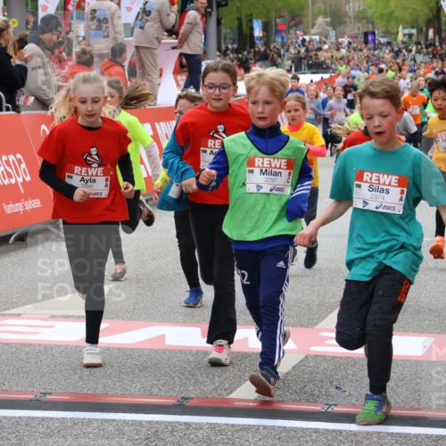 25.04.2026 - Das Zehntel Strokosch-Dieckow http://msf.ph/oto/9580439 25.04.2026 08:58:49 Ziel 1159, 1399, 1538, 1543, 1552, 1656, 2373, 2561, 2580, 2655, 2685, 2821, 2916, 2974, 3067, 3086, 3281, 3297, 3710, 3804, 3817, 3894, 1159, 1399, 1538, 1543, 1552, 1656, 2373, 2561, 2580, 2655, 2685, 2821, 2916, 2974, 3067, 3086, 3281, 3297, 3710, 3804, 3817, 3894 meine-sportfotos.de
