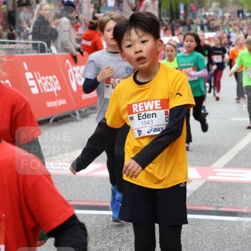 25.04.2026 - Das Zehntel Strokosch-Dieckow http://msf.ph/oto/9580487 25.04.2026 08:58:53 Ziel 1159, 1518, 1520, 1522, 1543, 1552, 1656, 2373, 2471, 2561, 2580, 2655, 2685, 2947, 2974, 3281, 3297, 3710, 3712, 3894, 3911, 1159, 1518, 1520, 1522, 1543, 1552, 1656, 2373, 2471, 2561, 2580, 2655, 2685, 2947, 2974, 3281, 3297, 3710, 3712, 3894, 3911 meine-sportfotos.de