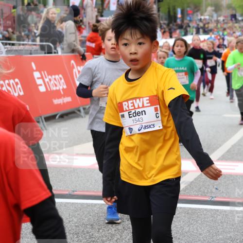 25.04.2026 - Das Zehntel Strokosch-Dieckow http://msf.ph/oto/9580495 25.04.2026 08:58:53 Ziel 1159, 1518, 1520, 1522, 1543, 1552, 1656, 2373, 2471, 2561, 2580, 2655, 2685, 2947, 2974, 3281, 3297, 3710, 3712, 3894, 3911, 1159, 1518, 1520, 1522, 1543, 1552, 1656, 2373, 2471, 2561, 2580, 2655, 2685, 2947, 2974, 3281, 3297, 3710, 3712, 3894, 3911 meine-sportfotos.de