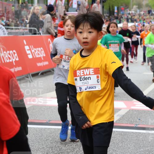 25.04.2026 - Das Zehntel Strokosch-Dieckow http://msf.ph/oto/9580502 25.04.2026 08:58:53 Ziel 1159, 1518, 1520, 1522, 1543, 1552, 1656, 2373, 2471, 2561, 2580, 2655, 2685, 2947, 2974, 3281, 3297, 3710, 3712, 3894, 3911, 1159, 1518, 1520, 1522, 1543, 1552, 1656, 2373, 2471, 2561, 2580, 2655, 2685, 2947, 2974, 3281, 3297, 3710, 3712, 3894, 3911 meine-sportfotos.de