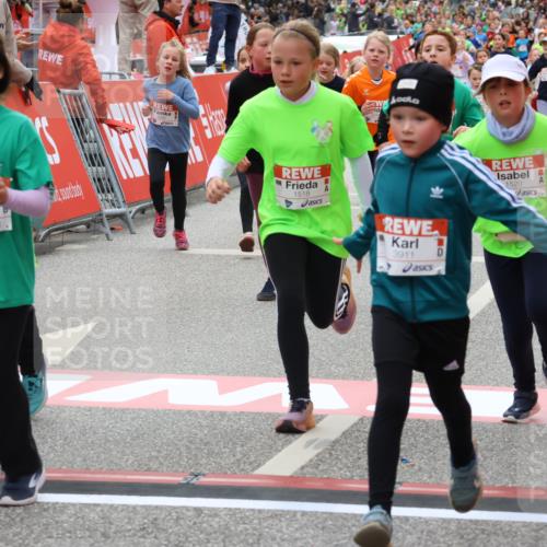 25.04.2026 - Das Zehntel Strokosch-Dieckow http://msf.ph/oto/9580506 25.04.2026 08:58:55 Ziel 1518, 1520, 1522, 1543, 1552, 1733, 2373, 2471, 2476, 2561, 2580, 2655, 2685, 2947, 2974, 3281, 3297, 3710, 3712, 3894, 3911, 1518, 1520, 1522, 1543, 1552, 1733, 2373, 2471, 2476, 2561, 2580, 2655, 2685, 2947, 2974, 3281, 3297, 3710, 3712, 3894, 3911 meine-sportfotos.de