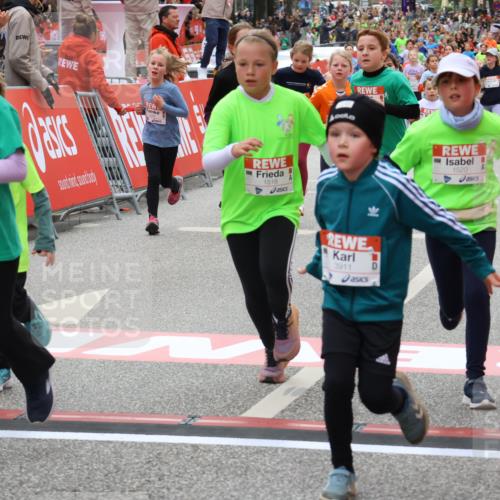 25.04.2026 - Das Zehntel Strokosch-Dieckow http://msf.ph/oto/9580515 25.04.2026 08:58:55 Ziel 1518, 1520, 1522, 1543, 1552, 1733, 2373, 2471, 2476, 2561, 2580, 2655, 2685, 2947, 2974, 3281, 3297, 3710, 3712, 3894, 3911, 1518, 1520, 1522, 1543, 1552, 1733, 2373, 2471, 2476, 2561, 2580, 2655, 2685, 2947, 2974, 3281, 3297, 3710, 3712, 3894, 3911 meine-sportfotos.de