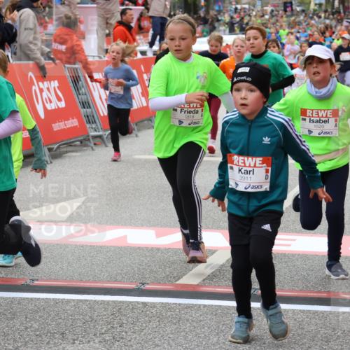 25.04.2026 - Das Zehntel Strokosch-Dieckow http://msf.ph/oto/9580520 25.04.2026 08:58:55 Ziel 1518, 1520, 1522, 1543, 1552, 1733, 2373, 2471, 2476, 2561, 2580, 2655, 2685, 2947, 2974, 3281, 3297, 3710, 3712, 3894, 3911, 1518, 1520, 1522, 1543, 1552, 1733, 2373, 2471, 2476, 2561, 2580, 2655, 2685, 2947, 2974, 3281, 3297, 3710, 3712, 3894, 3911 meine-sportfotos.de
